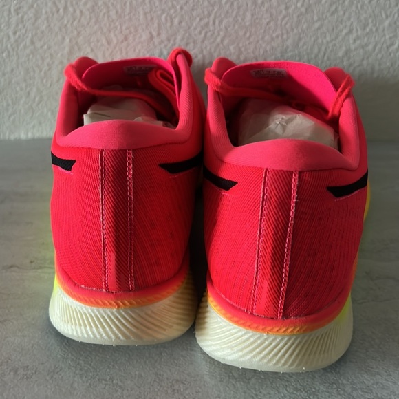 Men ASICS Metaspeed Sky Sz 11 - Picture 7 of 12